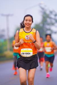 BIB: 15424
                            <button type="button" onclick="openModal(7376914)" class="btn btn-primary btn-sm float-right btn-popup" data-toggle="modal" data-target=".modal-high-quality">
                        <i class="fas fa-shopping-cart"></i> Add to Cart
                    </button>
                                            <button type="button" onclick="isThisMe(7376914, true)" class="btn btn-success btn-sm float-right btn-popup btn-isme hidden" data-toggle="tooltip" data-placement="bottom" title="นี่คือรูปของคุณใช่ไหม คลิกที่นี่เพื่อเอาเข้าอัลบั้ม">
                        <i class="fas fa-plus"></i> Add to album
                    </button>
                    <button type="button" onclick="isThisMe(7376914, false)" class="btn btn-warning btn-sm float-right btn-popup btn-isnotme hidden">
                        <i class="fas fa-ban"></i> Remove from album
                    </button>
