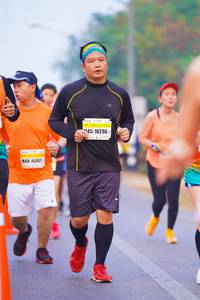 BIB: 16296, 16401, 
                            <button type="button" onclick="openModal(7374570)" class="btn btn-primary btn-sm float-right btn-popup" data-toggle="modal" data-target=".modal-high-quality">
                        <i class="fas fa-shopping-cart"></i> Add to Cart
                    </button>
                                            <button type="button" onclick="isThisMe(7374570, true)" class="btn btn-success btn-sm float-right btn-popup btn-isme hidden" data-toggle="tooltip" data-placement="bottom" title="นี่คือรูปของคุณใช่ไหม คลิกที่นี่เพื่อเอาเข้าอัลบั้ม">
                        <i class="fas fa-plus"></i> Add to album
                    </button>
                    <button type="button" onclick="isThisMe(7374570, false)" class="btn btn-warning btn-sm float-right btn-popup btn-isnotme hidden">
                        <i class="fas fa-ban"></i> Remove from album
                    </button>