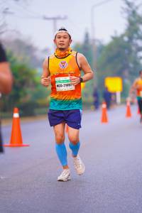 BIB: 21097
                            <button type="button" onclick="openModal(7376415)" class="btn btn-primary btn-sm float-right btn-popup" data-toggle="modal" data-target=".modal-high-quality">
                        <i class="fas fa-shopping-cart"></i> Add to Cart
                    </button>
                                            <button type="button" onclick="isThisMe(7376415, true)" class="btn btn-success btn-sm float-right btn-popup btn-isme hidden" data-toggle="tooltip" data-placement="bottom" title="นี่คือรูปของคุณใช่ไหม คลิกที่นี่เพื่อเอาเข้าอัลบั้ม">
                        <i class="fas fa-plus"></i> Add to album
                    </button>
                    <button type="button" onclick="isThisMe(7376415, false)" class="btn btn-warning btn-sm float-right btn-popup btn-isnotme hidden">
                        <i class="fas fa-ban"></i> Remove from album
                    </button>