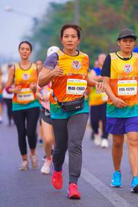 BIB: 17665, 11299
                            <button type="button" onclick="openModal(7377786)" class="btn btn-primary btn-sm float-right btn-popup" data-toggle="modal" data-target=".modal-high-quality">
                        <i class="fas fa-shopping-cart"></i> Add to Cart
                    </button>
                                            <button type="button" onclick="isThisMe(7377786, true)" class="btn btn-success btn-sm float-right btn-popup btn-isme hidden" data-toggle="tooltip" data-placement="bottom" title="นี่คือรูปของคุณใช่ไหม คลิกที่นี่เพื่อเอาเข้าอัลบั้ม">
                        <i class="fas fa-plus"></i> Add to album
                    </button>
                    <button type="button" onclick="isThisMe(7377786, false)" class="btn btn-warning btn-sm float-right btn-popup btn-isnotme hidden">
                        <i class="fas fa-ban"></i> Remove from album
                    </button>