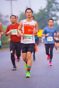 BIB: 21929, 21378
                            <button type="button" onclick="openModal(7378579)" class="btn btn-primary btn-sm float-right btn-popup" data-toggle="modal" data-target=".modal-high-quality">
                        <i class="fas fa-shopping-cart"></i> Add to Cart
                    </button>
                                            <button type="button" onclick="isThisMe(7378579, true)" class="btn btn-success btn-sm float-right btn-popup btn-isme hidden" data-toggle="tooltip" data-placement="bottom" title="นี่คือรูปของคุณใช่ไหม คลิกที่นี่เพื่อเอาเข้าอัลบั้ม">
                        <i class="fas fa-plus"></i> Add to album
                    </button>
                    <button type="button" onclick="isThisMe(7378579, false)" class="btn btn-warning btn-sm float-right btn-popup btn-isnotme hidden">
                        <i class="fas fa-ban"></i> Remove from album
                    </button>