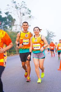 BIB: 15645, 15598
                            <button type="button" onclick="openModal(7374879)" class="btn btn-primary btn-sm float-right btn-popup" data-toggle="modal" data-target=".modal-high-quality">
                        <i class="fas fa-shopping-cart"></i> Add to Cart
                    </button>
                                            <button type="button" onclick="isThisMe(7374879, true)" class="btn btn-success btn-sm float-right btn-popup btn-isme hidden" data-toggle="tooltip" data-placement="bottom" title="นี่คือรูปของคุณใช่ไหม คลิกที่นี่เพื่อเอาเข้าอัลบั้ม">
                        <i class="fas fa-plus"></i> Add to album
                    </button>
                    <button type="button" onclick="isThisMe(7374879, false)" class="btn btn-warning btn-sm float-right btn-popup btn-isnotme hidden">
                        <i class="fas fa-ban"></i> Remove from album
                    </button>