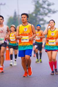 BIB: 17163, 5052, 17096
                            <button type="button" onclick="openModal(7378220)" class="btn btn-primary btn-sm float-right btn-popup" data-toggle="modal" data-target=".modal-high-quality">
                        <i class="fas fa-shopping-cart"></i> Add to Cart
                    </button>
                                            <button type="button" onclick="isThisMe(7378220, true)" class="btn btn-success btn-sm float-right btn-popup btn-isme hidden" data-toggle="tooltip" data-placement="bottom" title="นี่คือรูปของคุณใช่ไหม คลิกที่นี่เพื่อเอาเข้าอัลบั้ม">
                        <i class="fas fa-plus"></i> Add to album
                    </button>
                    <button type="button" onclick="isThisMe(7378220, false)" class="btn btn-warning btn-sm float-right btn-popup btn-isnotme hidden">
                        <i class="fas fa-ban"></i> Remove from album
                    </button>