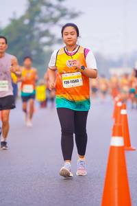 BIB: 11503
                            <button type="button" onclick="openModal(7378086)" class="btn btn-primary btn-sm float-right btn-popup" data-toggle="modal" data-target=".modal-high-quality">
                        <i class="fas fa-shopping-cart"></i> Add to Cart
                    </button>
                                            <button type="button" onclick="isThisMe(7378086, true)" class="btn btn-success btn-sm float-right btn-popup btn-isme hidden" data-toggle="tooltip" data-placement="bottom" title="นี่คือรูปของคุณใช่ไหม คลิกที่นี่เพื่อเอาเข้าอัลบั้ม">
                        <i class="fas fa-plus"></i> Add to album
                    </button>
                    <button type="button" onclick="isThisMe(7378086, false)" class="btn btn-warning btn-sm float-right btn-popup btn-isnotme hidden">
                        <i class="fas fa-ban"></i> Remove from album
                    </button>