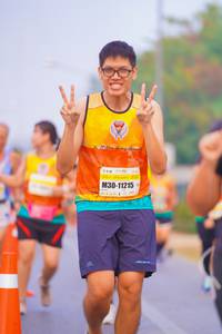 BIB: 11215
                            <button type="button" onclick="openModal(7378379)" class="btn btn-primary btn-sm float-right btn-popup" data-toggle="modal" data-target=".modal-high-quality">
                        <i class="fas fa-shopping-cart"></i> Add to Cart
                    </button>
                                            <button type="button" onclick="isThisMe(7378379, true)" class="btn btn-success btn-sm float-right btn-popup btn-isme hidden" data-toggle="tooltip" data-placement="bottom" title="นี่คือรูปของคุณใช่ไหม คลิกที่นี่เพื่อเอาเข้าอัลบั้ม">
                        <i class="fas fa-plus"></i> Add to album
                    </button>
                    <button type="button" onclick="isThisMe(7378379, false)" class="btn btn-warning btn-sm float-right btn-popup btn-isnotme hidden">
                        <i class="fas fa-ban"></i> Remove from album
                    </button>