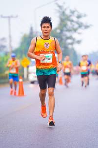 BIB: 22160
                            <button type="button" onclick="openModal(7375860)" class="btn btn-primary btn-sm float-right btn-popup" data-toggle="modal" data-target=".modal-high-quality">
                        <i class="fas fa-shopping-cart"></i> Add to Cart
                    </button>
                                            <button type="button" onclick="isThisMe(7375860, true)" class="btn btn-success btn-sm float-right btn-popup btn-isme hidden" data-toggle="tooltip" data-placement="bottom" title="นี่คือรูปของคุณใช่ไหม คลิกที่นี่เพื่อเอาเข้าอัลบั้ม">
                        <i class="fas fa-plus"></i> Add to album
                    </button>
                    <button type="button" onclick="isThisMe(7375860, false)" class="btn btn-warning btn-sm float-right btn-popup btn-isnotme hidden">
                        <i class="fas fa-ban"></i> Remove from album
                    </button>