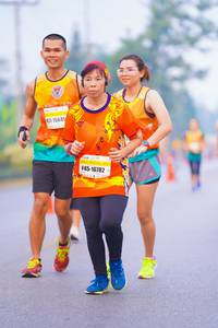 BIB: 15645, 16782
                            <button type="button" onclick="openModal(7374873)" class="btn btn-primary btn-sm float-right btn-popup" data-toggle="modal" data-target=".modal-high-quality">
                        <i class="fas fa-shopping-cart"></i> Add to Cart
                    </button>
                                            <button type="button" onclick="isThisMe(7374873, true)" class="btn btn-success btn-sm float-right btn-popup btn-isme hidden" data-toggle="tooltip" data-placement="bottom" title="นี่คือรูปของคุณใช่ไหม คลิกที่นี่เพื่อเอาเข้าอัลบั้ม">
                        <i class="fas fa-plus"></i> Add to album
                    </button>
                    <button type="button" onclick="isThisMe(7374873, false)" class="btn btn-warning btn-sm float-right btn-popup btn-isnotme hidden">
                        <i class="fas fa-ban"></i> Remove from album
                    </button>