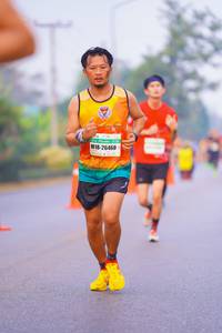 BIB: 26460
                            <button type="button" onclick="openModal(7379556)" class="btn btn-primary btn-sm float-right btn-popup" data-toggle="modal" data-target=".modal-high-quality">
                        <i class="fas fa-shopping-cart"></i> Add to Cart
                    </button>
                                            <button type="button" onclick="isThisMe(7379556, true)" class="btn btn-success btn-sm float-right btn-popup btn-isme hidden" data-toggle="tooltip" data-placement="bottom" title="นี่คือรูปของคุณใช่ไหม คลิกที่นี่เพื่อเอาเข้าอัลบั้ม">
                        <i class="fas fa-plus"></i> Add to album
                    </button>
                    <button type="button" onclick="isThisMe(7379556, false)" class="btn btn-warning btn-sm float-right btn-popup btn-isnotme hidden">
                        <i class="fas fa-ban"></i> Remove from album
                    </button>