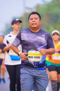 BIB: 102, 11595
                            <button type="button" onclick="openModal(7377879)" class="btn btn-primary btn-sm float-right btn-popup" data-toggle="modal" data-target=".modal-high-quality">
                        <i class="fas fa-shopping-cart"></i> Add to Cart
                    </button>
                                            <button type="button" onclick="isThisMe(7377879, true)" class="btn btn-success btn-sm float-right btn-popup btn-isme hidden" data-toggle="tooltip" data-placement="bottom" title="นี่คือรูปของคุณใช่ไหม คลิกที่นี่เพื่อเอาเข้าอัลบั้ม">
                        <i class="fas fa-plus"></i> Add to album
                    </button>
                    <button type="button" onclick="isThisMe(7377879, false)" class="btn btn-warning btn-sm float-right btn-popup btn-isnotme hidden">
                        <i class="fas fa-ban"></i> Remove from album
                    </button>