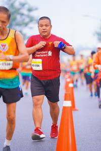 BIB: 17330, 11794
                            <button type="button" onclick="openModal(7374941)" class="btn btn-primary btn-sm float-right btn-popup" data-toggle="modal" data-target=".modal-high-quality">
                        <i class="fas fa-shopping-cart"></i> Add to Cart
                    </button>
                                            <button type="button" onclick="isThisMe(7374941, true)" class="btn btn-success btn-sm float-right btn-popup btn-isme hidden" data-toggle="tooltip" data-placement="bottom" title="นี่คือรูปของคุณใช่ไหม คลิกที่นี่เพื่อเอาเข้าอัลบั้ม">
                        <i class="fas fa-plus"></i> Add to album
                    </button>
                    <button type="button" onclick="isThisMe(7374941, false)" class="btn btn-warning btn-sm float-right btn-popup btn-isnotme hidden">
                        <i class="fas fa-ban"></i> Remove from album
                    </button>