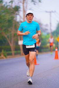 BIB: 
                            <button type="button" onclick="openModal(7376041)" class="btn btn-primary btn-sm float-right btn-popup" data-toggle="modal" data-target=".modal-high-quality">
                        <i class="fas fa-shopping-cart"></i> Add to Cart
                    </button>
                                            <button type="button" onclick="isThisMe(7376041, true)" class="btn btn-success btn-sm float-right btn-popup btn-isme hidden" data-toggle="tooltip" data-placement="bottom" title="นี่คือรูปของคุณใช่ไหม คลิกที่นี่เพื่อเอาเข้าอัลบั้ม">
                        <i class="fas fa-plus"></i> Add to album
                    </button>
                    <button type="button" onclick="isThisMe(7376041, false)" class="btn btn-warning btn-sm float-right btn-popup btn-isnotme hidden">
                        <i class="fas fa-ban"></i> Remove from album
                    </button>
