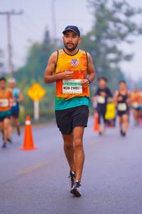 BIB: 21499
                            <button type="button" onclick="openModal(7376546)" class="btn btn-primary btn-sm float-right btn-popup" data-toggle="modal" data-target=".modal-high-quality">
                        <i class="fas fa-shopping-cart"></i> Add to Cart
                    </button>
                                            <button type="button" onclick="isThisMe(7376546, true)" class="btn btn-success btn-sm float-right btn-popup btn-isme hidden" data-toggle="tooltip" data-placement="bottom" title="นี่คือรูปของคุณใช่ไหม คลิกที่นี่เพื่อเอาเข้าอัลบั้ม">
                        <i class="fas fa-plus"></i> Add to album
                    </button>
                    <button type="button" onclick="isThisMe(7376546, false)" class="btn btn-warning btn-sm float-right btn-popup btn-isnotme hidden">
                        <i class="fas fa-ban"></i> Remove from album
                    </button>