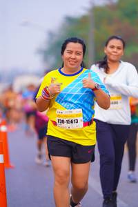BIB: 15613
                            <button type="button" onclick="openModal(7377458)" class="btn btn-primary btn-sm float-right btn-popup" data-toggle="modal" data-target=".modal-high-quality">
                        <i class="fas fa-shopping-cart"></i> Add to Cart
                    </button>
                                            <button type="button" onclick="isThisMe(7377458, true)" class="btn btn-success btn-sm float-right btn-popup btn-isme hidden" data-toggle="tooltip" data-placement="bottom" title="นี่คือรูปของคุณใช่ไหม คลิกที่นี่เพื่อเอาเข้าอัลบั้ม">
                        <i class="fas fa-plus"></i> Add to album
                    </button>
                    <button type="button" onclick="isThisMe(7377458, false)" class="btn btn-warning btn-sm float-right btn-popup btn-isnotme hidden">
                        <i class="fas fa-ban"></i> Remove from album
                    </button>