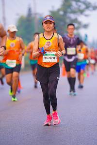 BIB: 25210
                            <button type="button" onclick="openModal(7378875)" class="btn btn-primary btn-sm float-right btn-popup" data-toggle="modal" data-target=".modal-high-quality">
                        <i class="fas fa-shopping-cart"></i> Add to Cart
                    </button>
                                            <button type="button" onclick="isThisMe(7378875, true)" class="btn btn-success btn-sm float-right btn-popup btn-isme hidden" data-toggle="tooltip" data-placement="bottom" title="นี่คือรูปของคุณใช่ไหม คลิกที่นี่เพื่อเอาเข้าอัลบั้ม">
                        <i class="fas fa-plus"></i> Add to album
                    </button>
                    <button type="button" onclick="isThisMe(7378875, false)" class="btn btn-warning btn-sm float-right btn-popup btn-isnotme hidden">
                        <i class="fas fa-ban"></i> Remove from album
                    </button>