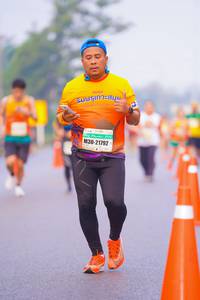 BIB: 21792
                            <button type="button" onclick="openModal(7379238)" class="btn btn-primary btn-sm float-right btn-popup" data-toggle="modal" data-target=".modal-high-quality">
                        <i class="fas fa-shopping-cart"></i> Add to Cart
                    </button>
                                            <button type="button" onclick="isThisMe(7379238, true)" class="btn btn-success btn-sm float-right btn-popup btn-isme hidden" data-toggle="tooltip" data-placement="bottom" title="นี่คือรูปของคุณใช่ไหม คลิกที่นี่เพื่อเอาเข้าอัลบั้ม">
                        <i class="fas fa-plus"></i> Add to album
                    </button>
                    <button type="button" onclick="isThisMe(7379238, false)" class="btn btn-warning btn-sm float-right btn-popup btn-isnotme hidden">
                        <i class="fas fa-ban"></i> Remove from album
                    </button>