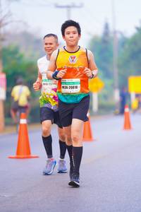 BIB: 257, 20818
                            <button type="button" onclick="openModal(7375259)" class="btn btn-primary btn-sm float-right btn-popup" data-toggle="modal" data-target=".modal-high-quality">
                        <i class="fas fa-shopping-cart"></i> Add to Cart
                    </button>
                                            <button type="button" onclick="isThisMe(7375259, true)" class="btn btn-success btn-sm float-right btn-popup btn-isme hidden" data-toggle="tooltip" data-placement="bottom" title="นี่คือรูปของคุณใช่ไหม คลิกที่นี่เพื่อเอาเข้าอัลบั้ม">
                        <i class="fas fa-plus"></i> Add to album
                    </button>
                    <button type="button" onclick="isThisMe(7375259, false)" class="btn btn-warning btn-sm float-right btn-popup btn-isnotme hidden">
                        <i class="fas fa-ban"></i> Remove from album
                    </button>