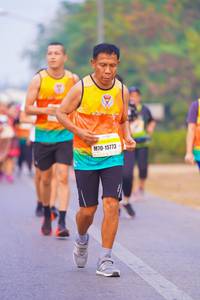 BIB: 15773
                            <button type="button" onclick="openModal(7379827)" class="btn btn-primary btn-sm float-right btn-popup" data-toggle="modal" data-target=".modal-high-quality">
                        <i class="fas fa-shopping-cart"></i> Add to Cart
                    </button>
                                            <button type="button" onclick="isThisMe(7379827, true)" class="btn btn-success btn-sm float-right btn-popup btn-isme hidden" data-toggle="tooltip" data-placement="bottom" title="นี่คือรูปของคุณใช่ไหม คลิกที่นี่เพื่อเอาเข้าอัลบั้ม">
                        <i class="fas fa-plus"></i> Add to album
                    </button>
                    <button type="button" onclick="isThisMe(7379827, false)" class="btn btn-warning btn-sm float-right btn-popup btn-isnotme hidden">
                        <i class="fas fa-ban"></i> Remove from album
                    </button>