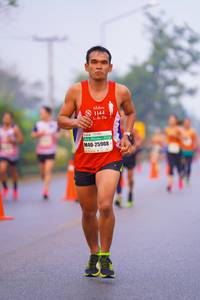 BIB: 1144, 25908
                            <button type="button" onclick="openModal(7376061)" class="btn btn-primary btn-sm float-right btn-popup" data-toggle="modal" data-target=".modal-high-quality">
                        <i class="fas fa-shopping-cart"></i> Add to Cart
                    </button>
                                            <button type="button" onclick="isThisMe(7376061, true)" class="btn btn-success btn-sm float-right btn-popup btn-isme hidden" data-toggle="tooltip" data-placement="bottom" title="นี่คือรูปของคุณใช่ไหม คลิกที่นี่เพื่อเอาเข้าอัลบั้ม">
                        <i class="fas fa-plus"></i> Add to album
                    </button>
                    <button type="button" onclick="isThisMe(7376061, false)" class="btn btn-warning btn-sm float-right btn-popup btn-isnotme hidden">
                        <i class="fas fa-ban"></i> Remove from album
                    </button>