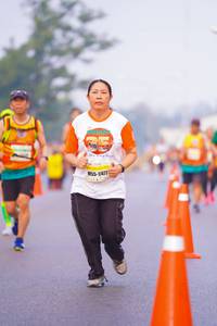 BIB: 17477
                            <button type="button" onclick="openModal(7379280)" class="btn btn-primary btn-sm float-right btn-popup" data-toggle="modal" data-target=".modal-high-quality">
                        <i class="fas fa-shopping-cart"></i> Add to Cart
                    </button>
                                            <button type="button" onclick="isThisMe(7379280, true)" class="btn btn-success btn-sm float-right btn-popup btn-isme hidden" data-toggle="tooltip" data-placement="bottom" title="นี่คือรูปของคุณใช่ไหม คลิกที่นี่เพื่อเอาเข้าอัลบั้ม">
                        <i class="fas fa-plus"></i> Add to album
                    </button>
                    <button type="button" onclick="isThisMe(7379280, false)" class="btn btn-warning btn-sm float-right btn-popup btn-isnotme hidden">
                        <i class="fas fa-ban"></i> Remove from album
                    </button>