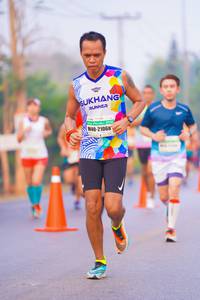 BIB: 21068
                            <button type="button" onclick="openModal(7379399)" class="btn btn-primary btn-sm float-right btn-popup" data-toggle="modal" data-target=".modal-high-quality">
                        <i class="fas fa-shopping-cart"></i> Add to Cart
                    </button>
                                            <button type="button" onclick="isThisMe(7379399, true)" class="btn btn-success btn-sm float-right btn-popup btn-isme hidden" data-toggle="tooltip" data-placement="bottom" title="นี่คือรูปของคุณใช่ไหม คลิกที่นี่เพื่อเอาเข้าอัลบั้ม">
                        <i class="fas fa-plus"></i> Add to album
                    </button>
                    <button type="button" onclick="isThisMe(7379399, false)" class="btn btn-warning btn-sm float-right btn-popup btn-isnotme hidden">
                        <i class="fas fa-ban"></i> Remove from album
                    </button>