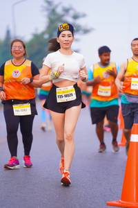 BIB: 10525, 145, 1162
                            <button type="button" onclick="openModal(7376364)" class="btn btn-primary btn-sm float-right btn-popup" data-toggle="modal" data-target=".modal-high-quality">
                        <i class="fas fa-shopping-cart"></i> Add to Cart
                    </button>
                                            <button type="button" onclick="isThisMe(7376364, true)" class="btn btn-success btn-sm float-right btn-popup btn-isme hidden" data-toggle="tooltip" data-placement="bottom" title="นี่คือรูปของคุณใช่ไหม คลิกที่นี่เพื่อเอาเข้าอัลบั้ม">
                        <i class="fas fa-plus"></i> Add to album
                    </button>
                    <button type="button" onclick="isThisMe(7376364, false)" class="btn btn-warning btn-sm float-right btn-popup btn-isnotme hidden">
                        <i class="fas fa-ban"></i> Remove from album
                    </button>