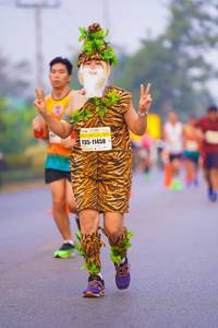 BIB: 11458
                            <button type="button" onclick="openModal(7379971)" class="btn btn-primary btn-sm float-right btn-popup" data-toggle="modal" data-target=".modal-high-quality">
                        <i class="fas fa-shopping-cart"></i> Add to Cart
                    </button>
                                            <button type="button" onclick="isThisMe(7379971, true)" class="btn btn-success btn-sm float-right btn-popup btn-isme hidden" data-toggle="tooltip" data-placement="bottom" title="นี่คือรูปของคุณใช่ไหม คลิกที่นี่เพื่อเอาเข้าอัลบั้ม">
                        <i class="fas fa-plus"></i> Add to album
                    </button>
                    <button type="button" onclick="isThisMe(7379971, false)" class="btn btn-warning btn-sm float-right btn-popup btn-isnotme hidden">
                        <i class="fas fa-ban"></i> Remove from album
                    </button>