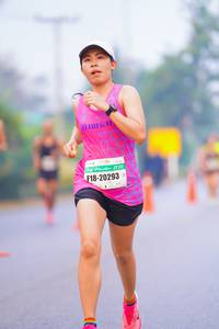 BIB: 20293
                            <button type="button" onclick="openModal(7375218)" class="btn btn-primary btn-sm float-right btn-popup" data-toggle="modal" data-target=".modal-high-quality">
                        <i class="fas fa-shopping-cart"></i> Add to Cart
                    </button>
                                            <button type="button" onclick="isThisMe(7375218, true)" class="btn btn-success btn-sm float-right btn-popup btn-isme hidden" data-toggle="tooltip" data-placement="bottom" title="นี่คือรูปของคุณใช่ไหม คลิกที่นี่เพื่อเอาเข้าอัลบั้ม">
                        <i class="fas fa-plus"></i> Add to album
                    </button>
                    <button type="button" onclick="isThisMe(7375218, false)" class="btn btn-warning btn-sm float-right btn-popup btn-isnotme hidden">
                        <i class="fas fa-ban"></i> Remove from album
                    </button>