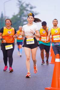 BIB: 10525
                            <button type="button" onclick="openModal(7376353)" class="btn btn-primary btn-sm float-right btn-popup" data-toggle="modal" data-target=".modal-high-quality">
                        <i class="fas fa-shopping-cart"></i> Add to Cart
                    </button>
                                            <button type="button" onclick="isThisMe(7376353, true)" class="btn btn-success btn-sm float-right btn-popup btn-isme hidden" data-toggle="tooltip" data-placement="bottom" title="นี่คือรูปของคุณใช่ไหม คลิกที่นี่เพื่อเอาเข้าอัลบั้ม">
                        <i class="fas fa-plus"></i> Add to album
                    </button>
                    <button type="button" onclick="isThisMe(7376353, false)" class="btn btn-warning btn-sm float-right btn-popup btn-isnotme hidden">
                        <i class="fas fa-ban"></i> Remove from album
                    </button>