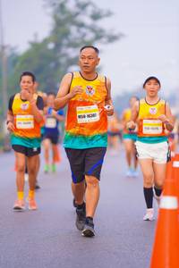 BIB: 16307
                            <button type="button" onclick="openModal(7376745)" class="btn btn-primary btn-sm float-right btn-popup" data-toggle="modal" data-target=".modal-high-quality">
                        <i class="fas fa-shopping-cart"></i> Add to Cart
                    </button>
                                            <button type="button" onclick="isThisMe(7376745, true)" class="btn btn-success btn-sm float-right btn-popup btn-isme hidden" data-toggle="tooltip" data-placement="bottom" title="นี่คือรูปของคุณใช่ไหม คลิกที่นี่เพื่อเอาเข้าอัลบั้ม">
                        <i class="fas fa-plus"></i> Add to album
                    </button>
                    <button type="button" onclick="isThisMe(7376745, false)" class="btn btn-warning btn-sm float-right btn-popup btn-isnotme hidden">
                        <i class="fas fa-ban"></i> Remove from album
                    </button>