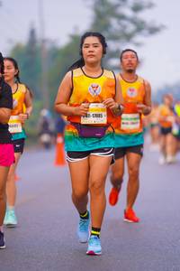 BIB: 17085
                            <button type="button" onclick="openModal(7376792)" class="btn btn-primary btn-sm float-right btn-popup" data-toggle="modal" data-target=".modal-high-quality">
                        <i class="fas fa-shopping-cart"></i> Add to Cart
                    </button>
                                            <button type="button" onclick="isThisMe(7376792, true)" class="btn btn-success btn-sm float-right btn-popup btn-isme hidden" data-toggle="tooltip" data-placement="bottom" title="นี่คือรูปของคุณใช่ไหม คลิกที่นี่เพื่อเอาเข้าอัลบั้ม">
                        <i class="fas fa-plus"></i> Add to album
                    </button>
                    <button type="button" onclick="isThisMe(7376792, false)" class="btn btn-warning btn-sm float-right btn-popup btn-isnotme hidden">
                        <i class="fas fa-ban"></i> Remove from album
                    </button>