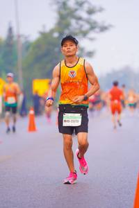 BIB: 25773
                            <button type="button" onclick="openModal(7378070)" class="btn btn-primary btn-sm float-right btn-popup" data-toggle="modal" data-target=".modal-high-quality">
                        <i class="fas fa-shopping-cart"></i> Add to Cart
                    </button>
                                            <button type="button" onclick="isThisMe(7378070, true)" class="btn btn-success btn-sm float-right btn-popup btn-isme hidden" data-toggle="tooltip" data-placement="bottom" title="นี่คือรูปของคุณใช่ไหม คลิกที่นี่เพื่อเอาเข้าอัลบั้ม">
                        <i class="fas fa-plus"></i> Add to album
                    </button>
                    <button type="button" onclick="isThisMe(7378070, false)" class="btn btn-warning btn-sm float-right btn-popup btn-isnotme hidden">
                        <i class="fas fa-ban"></i> Remove from album
                    </button>