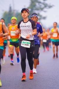 BIB: 012, 20398
                            <button type="button" onclick="openModal(7378795)" class="btn btn-primary btn-sm float-right btn-popup" data-toggle="modal" data-target=".modal-high-quality">
                        <i class="fas fa-shopping-cart"></i> Add to Cart
                    </button>
                                            <button type="button" onclick="isThisMe(7378795, true)" class="btn btn-success btn-sm float-right btn-popup btn-isme hidden" data-toggle="tooltip" data-placement="bottom" title="นี่คือรูปของคุณใช่ไหม คลิกที่นี่เพื่อเอาเข้าอัลบั้ม">
                        <i class="fas fa-plus"></i> Add to album
                    </button>
                    <button type="button" onclick="isThisMe(7378795, false)" class="btn btn-warning btn-sm float-right btn-popup btn-isnotme hidden">
                        <i class="fas fa-ban"></i> Remove from album
                    </button>