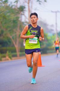 BIB: 25948
                            <button type="button" onclick="openModal(7376018)" class="btn btn-primary btn-sm float-right btn-popup" data-toggle="modal" data-target=".modal-high-quality">
                        <i class="fas fa-shopping-cart"></i> Add to Cart
                    </button>
                                            <button type="button" onclick="isThisMe(7376018, true)" class="btn btn-success btn-sm float-right btn-popup btn-isme hidden" data-toggle="tooltip" data-placement="bottom" title="นี่คือรูปของคุณใช่ไหม คลิกที่นี่เพื่อเอาเข้าอัลบั้ม">
                        <i class="fas fa-plus"></i> Add to album
                    </button>
                    <button type="button" onclick="isThisMe(7376018, false)" class="btn btn-warning btn-sm float-right btn-popup btn-isnotme hidden">
                        <i class="fas fa-ban"></i> Remove from album
                    </button>