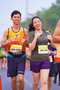 BIB: 17345, 246
                            <button type="button" onclick="openModal(7376198)" class="btn btn-primary btn-sm float-right btn-popup" data-toggle="modal" data-target=".modal-high-quality">
                        <i class="fas fa-shopping-cart"></i> Add to Cart
                    </button>
                                            <button type="button" onclick="isThisMe(7376198, true)" class="btn btn-success btn-sm float-right btn-popup btn-isme hidden" data-toggle="tooltip" data-placement="bottom" title="นี่คือรูปของคุณใช่ไหม คลิกที่นี่เพื่อเอาเข้าอัลบั้ม">
                        <i class="fas fa-plus"></i> Add to album
                    </button>
                    <button type="button" onclick="isThisMe(7376198, false)" class="btn btn-warning btn-sm float-right btn-popup btn-isnotme hidden">
                        <i class="fas fa-ban"></i> Remove from album
                    </button>