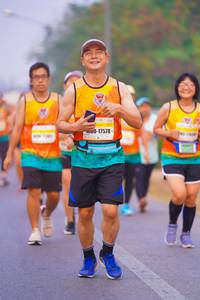 BIB: 17578
                            <button type="button" onclick="openModal(7378430)" class="btn btn-primary btn-sm float-right btn-popup" data-toggle="modal" data-target=".modal-high-quality">
                        <i class="fas fa-shopping-cart"></i> Add to Cart
                    </button>
                                            <button type="button" onclick="isThisMe(7378430, true)" class="btn btn-success btn-sm float-right btn-popup btn-isme hidden" data-toggle="tooltip" data-placement="bottom" title="นี่คือรูปของคุณใช่ไหม คลิกที่นี่เพื่อเอาเข้าอัลบั้ม">
                        <i class="fas fa-plus"></i> Add to album
                    </button>
                    <button type="button" onclick="isThisMe(7378430, false)" class="btn btn-warning btn-sm float-right btn-popup btn-isnotme hidden">
                        <i class="fas fa-ban"></i> Remove from album
                    </button>