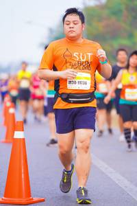 BIB: 11736
                            <button type="button" onclick="openModal(7375954)" class="btn btn-primary btn-sm float-right btn-popup" data-toggle="modal" data-target=".modal-high-quality">
                        <i class="fas fa-shopping-cart"></i> Add to Cart
                    </button>
                                            <button type="button" onclick="isThisMe(7375954, true)" class="btn btn-success btn-sm float-right btn-popup btn-isme hidden" data-toggle="tooltip" data-placement="bottom" title="นี่คือรูปของคุณใช่ไหม คลิกที่นี่เพื่อเอาเข้าอัลบั้ม">
                        <i class="fas fa-plus"></i> Add to album
                    </button>
                    <button type="button" onclick="isThisMe(7375954, false)" class="btn btn-warning btn-sm float-right btn-popup btn-isnotme hidden">
                        <i class="fas fa-ban"></i> Remove from album
                    </button>
