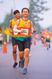 BIB: 0825
                            <button type="button" onclick="openModal(7379186)" class="btn btn-primary btn-sm float-right btn-popup" data-toggle="modal" data-target=".modal-high-quality">
                        <i class="fas fa-shopping-cart"></i> Add to Cart
                    </button>
                                            <button type="button" onclick="isThisMe(7379186, true)" class="btn btn-success btn-sm float-right btn-popup btn-isme hidden" data-toggle="tooltip" data-placement="bottom" title="นี่คือรูปของคุณใช่ไหม คลิกที่นี่เพื่อเอาเข้าอัลบั้ม">
                        <i class="fas fa-plus"></i> Add to album
                    </button>
                    <button type="button" onclick="isThisMe(7379186, false)" class="btn btn-warning btn-sm float-right btn-popup btn-isnotme hidden">
                        <i class="fas fa-ban"></i> Remove from album
                    </button>