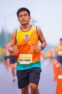 BIB: 15896
                            <button type="button" onclick="openModal(7376163)" class="btn btn-primary btn-sm float-right btn-popup" data-toggle="modal" data-target=".modal-high-quality">
                        <i class="fas fa-shopping-cart"></i> Add to Cart
                    </button>
                                            <button type="button" onclick="isThisMe(7376163, true)" class="btn btn-success btn-sm float-right btn-popup btn-isme hidden" data-toggle="tooltip" data-placement="bottom" title="นี่คือรูปของคุณใช่ไหม คลิกที่นี่เพื่อเอาเข้าอัลบั้ม">
                        <i class="fas fa-plus"></i> Add to album
                    </button>
                    <button type="button" onclick="isThisMe(7376163, false)" class="btn btn-warning btn-sm float-right btn-popup btn-isnotme hidden">
                        <i class="fas fa-ban"></i> Remove from album
                    </button>