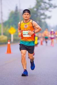 BIB: 2775
                            <button type="button" onclick="openModal(7379195)" class="btn btn-primary btn-sm float-right btn-popup" data-toggle="modal" data-target=".modal-high-quality">
                        <i class="fas fa-shopping-cart"></i> Add to Cart
                    </button>
                                            <button type="button" onclick="isThisMe(7379195, true)" class="btn btn-success btn-sm float-right btn-popup btn-isme hidden" data-toggle="tooltip" data-placement="bottom" title="นี่คือรูปของคุณใช่ไหม คลิกที่นี่เพื่อเอาเข้าอัลบั้ม">
                        <i class="fas fa-plus"></i> Add to album
                    </button>
                    <button type="button" onclick="isThisMe(7379195, false)" class="btn btn-warning btn-sm float-right btn-popup btn-isnotme hidden">
                        <i class="fas fa-ban"></i> Remove from album
                    </button>
