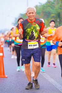 BIB: 17663
                            <button type="button" onclick="openModal(7375223)" class="btn btn-primary btn-sm float-right btn-popup" data-toggle="modal" data-target=".modal-high-quality">
                        <i class="fas fa-shopping-cart"></i> Add to Cart
                    </button>
                                            <button type="button" onclick="isThisMe(7375223, true)" class="btn btn-success btn-sm float-right btn-popup btn-isme hidden" data-toggle="tooltip" data-placement="bottom" title="นี่คือรูปของคุณใช่ไหม คลิกที่นี่เพื่อเอาเข้าอัลบั้ม">
                        <i class="fas fa-plus"></i> Add to album
                    </button>
                    <button type="button" onclick="isThisMe(7375223, false)" class="btn btn-warning btn-sm float-right btn-popup btn-isnotme hidden">
                        <i class="fas fa-ban"></i> Remove from album
                    </button>