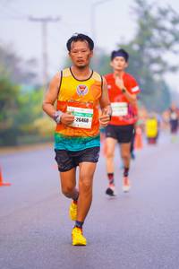 BIB: 26460
                            <button type="button" onclick="openModal(7379576)" class="btn btn-primary btn-sm float-right btn-popup" data-toggle="modal" data-target=".modal-high-quality">
                        <i class="fas fa-shopping-cart"></i> Add to Cart
                    </button>
                                            <button type="button" onclick="isThisMe(7379576, true)" class="btn btn-success btn-sm float-right btn-popup btn-isme hidden" data-toggle="tooltip" data-placement="bottom" title="นี่คือรูปของคุณใช่ไหม คลิกที่นี่เพื่อเอาเข้าอัลบั้ม">
                        <i class="fas fa-plus"></i> Add to album
                    </button>
                    <button type="button" onclick="isThisMe(7379576, false)" class="btn btn-warning btn-sm float-right btn-popup btn-isnotme hidden">
                        <i class="fas fa-ban"></i> Remove from album
                    </button>