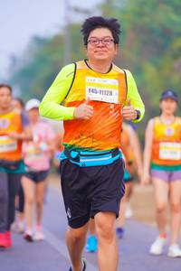 BIB: 11128
                            <button type="button" onclick="openModal(7377748)" class="btn btn-primary btn-sm float-right btn-popup" data-toggle="modal" data-target=".modal-high-quality">
                        <i class="fas fa-shopping-cart"></i> Add to Cart
                    </button>
                                            <button type="button" onclick="isThisMe(7377748, true)" class="btn btn-success btn-sm float-right btn-popup btn-isme hidden" data-toggle="tooltip" data-placement="bottom" title="นี่คือรูปของคุณใช่ไหม คลิกที่นี่เพื่อเอาเข้าอัลบั้ม">
                        <i class="fas fa-plus"></i> Add to album
                    </button>
                    <button type="button" onclick="isThisMe(7377748, false)" class="btn btn-warning btn-sm float-right btn-popup btn-isnotme hidden">
                        <i class="fas fa-ban"></i> Remove from album
                    </button>
