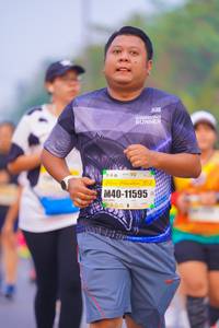 BIB: 102, 11595
                            <button type="button" onclick="openModal(7377885)" class="btn btn-primary btn-sm float-right btn-popup" data-toggle="modal" data-target=".modal-high-quality">
                        <i class="fas fa-shopping-cart"></i> Add to Cart
                    </button>
                                            <button type="button" onclick="isThisMe(7377885, true)" class="btn btn-success btn-sm float-right btn-popup btn-isme hidden" data-toggle="tooltip" data-placement="bottom" title="นี่คือรูปของคุณใช่ไหม คลิกที่นี่เพื่อเอาเข้าอัลบั้ม">
                        <i class="fas fa-plus"></i> Add to album
                    </button>
                    <button type="button" onclick="isThisMe(7377885, false)" class="btn btn-warning btn-sm float-right btn-popup btn-isnotme hidden">
                        <i class="fas fa-ban"></i> Remove from album
                    </button>