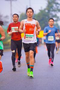 BIB: 21378
                            <button type="button" onclick="openModal(7378564)" class="btn btn-primary btn-sm float-right btn-popup" data-toggle="modal" data-target=".modal-high-quality">
                        <i class="fas fa-shopping-cart"></i> Add to Cart
                    </button>
                                            <button type="button" onclick="isThisMe(7378564, true)" class="btn btn-success btn-sm float-right btn-popup btn-isme hidden" data-toggle="tooltip" data-placement="bottom" title="นี่คือรูปของคุณใช่ไหม คลิกที่นี่เพื่อเอาเข้าอัลบั้ม">
                        <i class="fas fa-plus"></i> Add to album
                    </button>
                    <button type="button" onclick="isThisMe(7378564, false)" class="btn btn-warning btn-sm float-right btn-popup btn-isnotme hidden">
                        <i class="fas fa-ban"></i> Remove from album
                    </button>