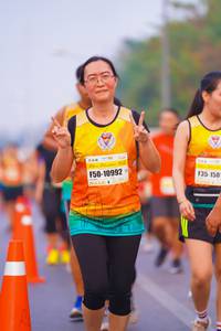 BIB: 150, 10992
                            <button type="button" onclick="openModal(7378182)" class="btn btn-primary btn-sm float-right btn-popup" data-toggle="modal" data-target=".modal-high-quality">
                        <i class="fas fa-shopping-cart"></i> Add to Cart
                    </button>
                                            <button type="button" onclick="isThisMe(7378182, true)" class="btn btn-success btn-sm float-right btn-popup btn-isme hidden" data-toggle="tooltip" data-placement="bottom" title="นี่คือรูปของคุณใช่ไหม คลิกที่นี่เพื่อเอาเข้าอัลบั้ม">
                        <i class="fas fa-plus"></i> Add to album
                    </button>
                    <button type="button" onclick="isThisMe(7378182, false)" class="btn btn-warning btn-sm float-right btn-popup btn-isnotme hidden">
                        <i class="fas fa-ban"></i> Remove from album
                    </button>