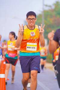 BIB: 11215
                            <button type="button" onclick="openModal(7378371)" class="btn btn-primary btn-sm float-right btn-popup" data-toggle="modal" data-target=".modal-high-quality">
                        <i class="fas fa-shopping-cart"></i> Add to Cart
                    </button>
                                            <button type="button" onclick="isThisMe(7378371, true)" class="btn btn-success btn-sm float-right btn-popup btn-isme hidden" data-toggle="tooltip" data-placement="bottom" title="นี่คือรูปของคุณใช่ไหม คลิกที่นี่เพื่อเอาเข้าอัลบั้ม">
                        <i class="fas fa-plus"></i> Add to album
                    </button>
                    <button type="button" onclick="isThisMe(7378371, false)" class="btn btn-warning btn-sm float-right btn-popup btn-isnotme hidden">
                        <i class="fas fa-ban"></i> Remove from album
                    </button>