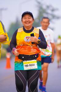 BIB: 11832
                            <button type="button" onclick="openModal(7379918)" class="btn btn-primary btn-sm float-right btn-popup" data-toggle="modal" data-target=".modal-high-quality">
                        <i class="fas fa-shopping-cart"></i> Add to Cart
                    </button>
                                            <button type="button" onclick="isThisMe(7379918, true)" class="btn btn-success btn-sm float-right btn-popup btn-isme hidden" data-toggle="tooltip" data-placement="bottom" title="นี่คือรูปของคุณใช่ไหม คลิกที่นี่เพื่อเอาเข้าอัลบั้ม">
                        <i class="fas fa-plus"></i> Add to album
                    </button>
                    <button type="button" onclick="isThisMe(7379918, false)" class="btn btn-warning btn-sm float-right btn-popup btn-isnotme hidden">
                        <i class="fas fa-ban"></i> Remove from album
                    </button>