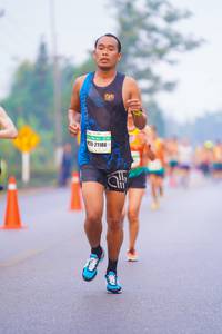 BIB: 21186
                            <button type="button" onclick="openModal(7375127)" class="btn btn-primary btn-sm float-right btn-popup" data-toggle="modal" data-target=".modal-high-quality">
                        <i class="fas fa-shopping-cart"></i> Add to Cart
                    </button>
                                            <button type="button" onclick="isThisMe(7375127, true)" class="btn btn-success btn-sm float-right btn-popup btn-isme hidden" data-toggle="tooltip" data-placement="bottom" title="นี่คือรูปของคุณใช่ไหม คลิกที่นี่เพื่อเอาเข้าอัลบั้ม">
                        <i class="fas fa-plus"></i> Add to album
                    </button>
                    <button type="button" onclick="isThisMe(7375127, false)" class="btn btn-warning btn-sm float-right btn-popup btn-isnotme hidden">
                        <i class="fas fa-ban"></i> Remove from album
                    </button>