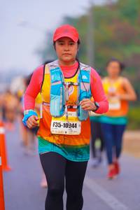 BIB: 10944
                            <button type="button" onclick="openModal(7377409)" class="btn btn-primary btn-sm float-right btn-popup" data-toggle="modal" data-target=".modal-high-quality">
                        <i class="fas fa-shopping-cart"></i> Add to Cart
                    </button>
                                            <button type="button" onclick="isThisMe(7377409, true)" class="btn btn-success btn-sm float-right btn-popup btn-isme hidden" data-toggle="tooltip" data-placement="bottom" title="นี่คือรูปของคุณใช่ไหม คลิกที่นี่เพื่อเอาเข้าอัลบั้ม">
                        <i class="fas fa-plus"></i> Add to album
                    </button>
                    <button type="button" onclick="isThisMe(7377409, false)" class="btn btn-warning btn-sm float-right btn-popup btn-isnotme hidden">
                        <i class="fas fa-ban"></i> Remove from album
                    </button>