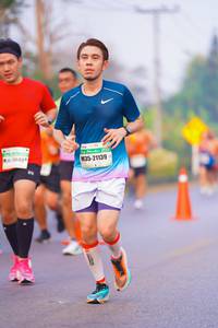 BIB: 21139
                            <button type="button" onclick="openModal(7379455)" class="btn btn-primary btn-sm float-right btn-popup" data-toggle="modal" data-target=".modal-high-quality">
                        <i class="fas fa-shopping-cart"></i> Add to Cart
                    </button>
                                            <button type="button" onclick="isThisMe(7379455, true)" class="btn btn-success btn-sm float-right btn-popup btn-isme hidden" data-toggle="tooltip" data-placement="bottom" title="นี่คือรูปของคุณใช่ไหม คลิกที่นี่เพื่อเอาเข้าอัลบั้ม">
                        <i class="fas fa-plus"></i> Add to album
                    </button>
                    <button type="button" onclick="isThisMe(7379455, false)" class="btn btn-warning btn-sm float-right btn-popup btn-isnotme hidden">
                        <i class="fas fa-ban"></i> Remove from album
                    </button>